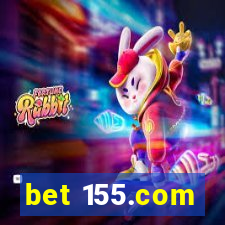 bet 155.com