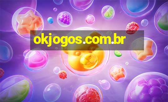 okjogos.com.br