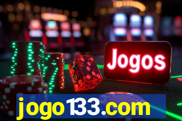 jogo133.com