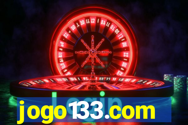 jogo133.com