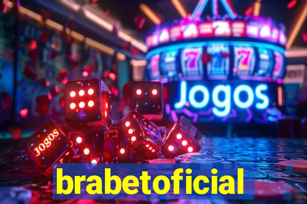 brabetoficial