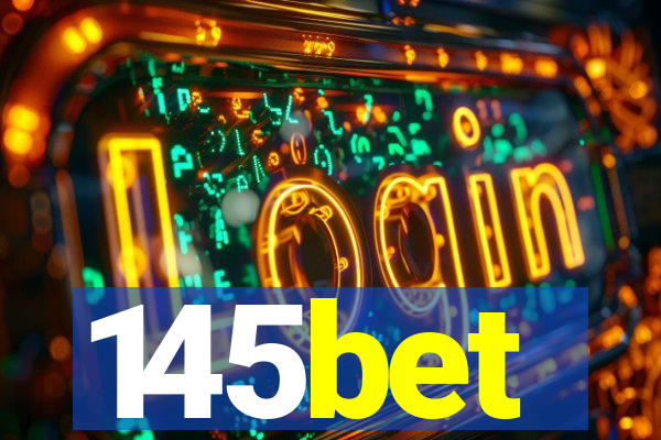 145bet