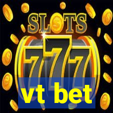 vt bet