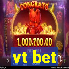 vt bet