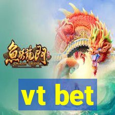 vt bet