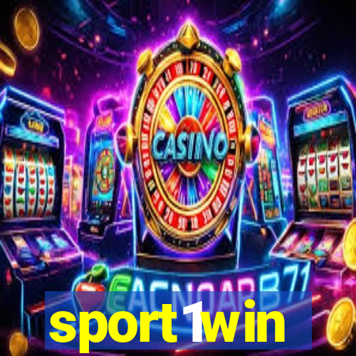 sport1win