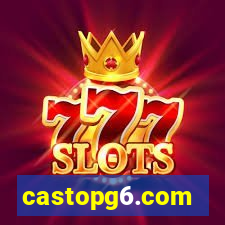 castopg6.com