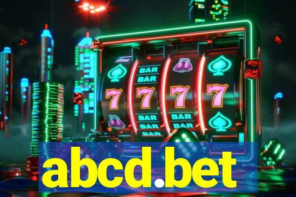 abcd.bet