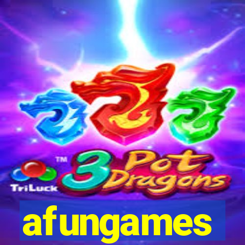 afungames