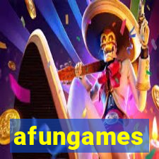 afungames