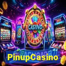 PinupCasino