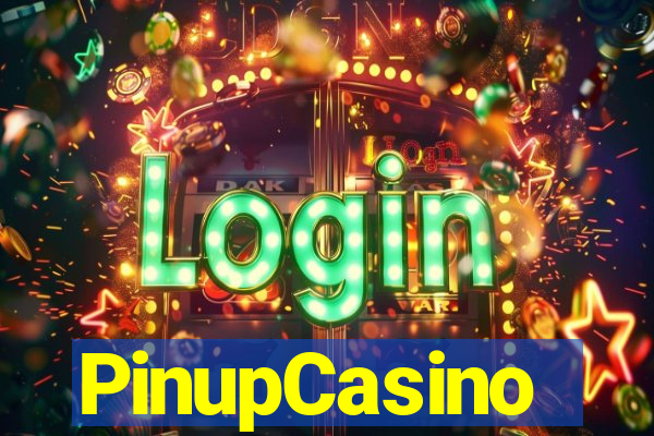 PinupCasino