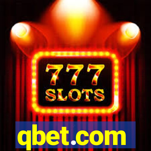 qbet.com