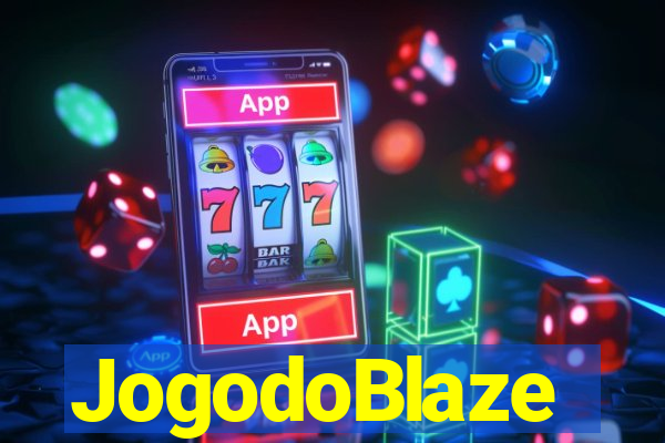 JogodoBlaze