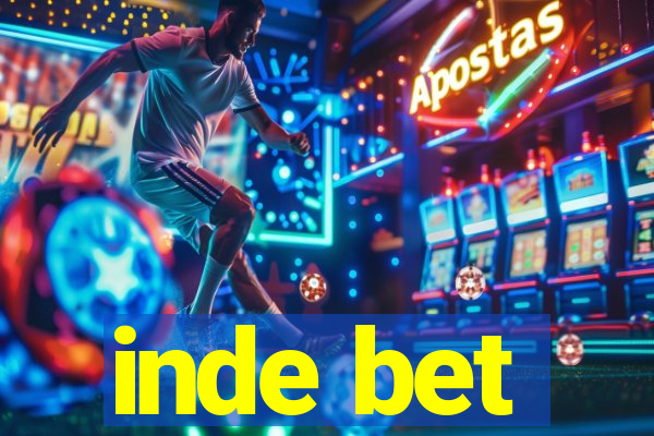 inde bet