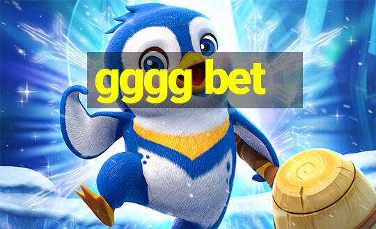 gggg bet