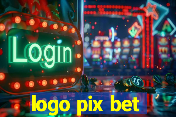 logo pix bet