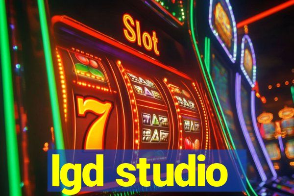 lgd studio