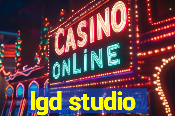 lgd studio