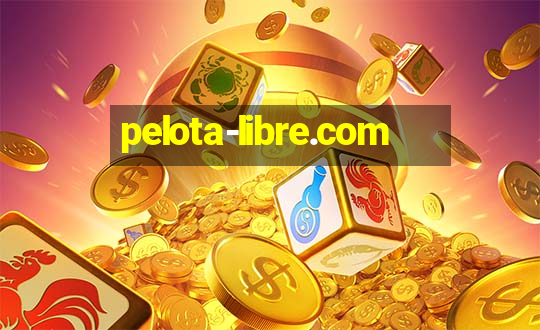 pelota-libre.com