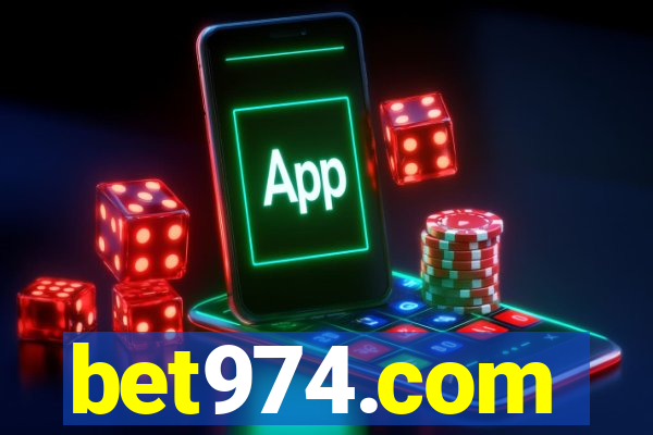 bet974.com