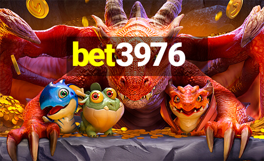 bet3976