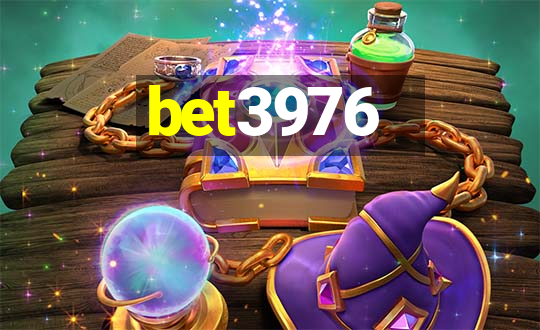 bet3976