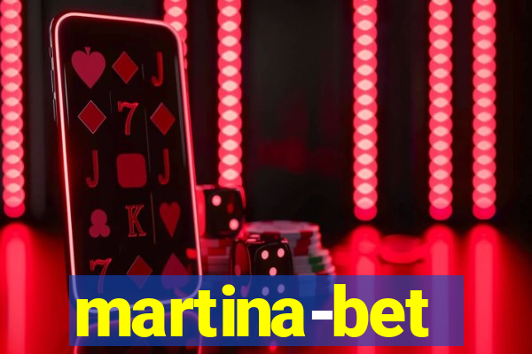 martina-bet