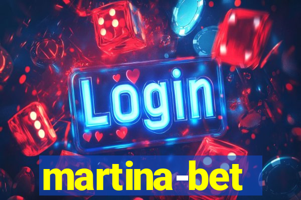 martina-bet