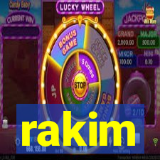 rakim