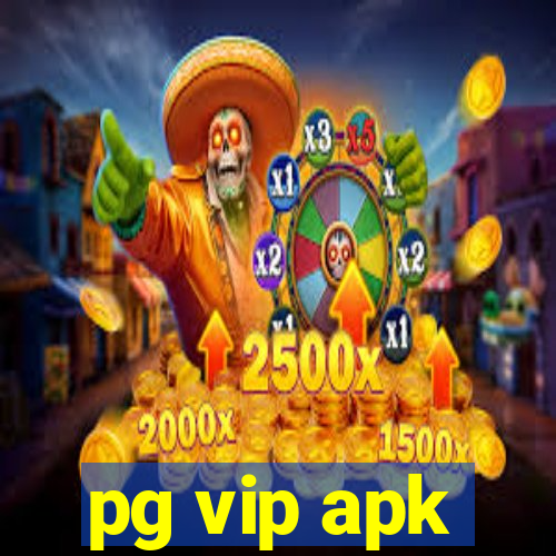 pg vip apk