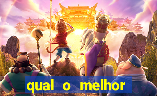 qual o melhor aplicativo para jogar e ganhar dinheiro