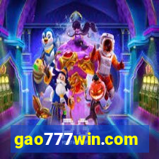 gao777win.com