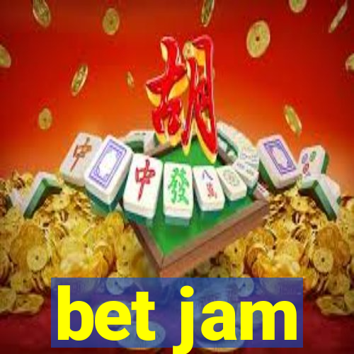 bet jam