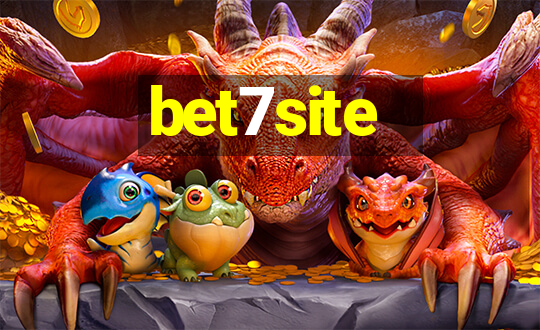 bet7site