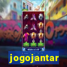 jogojantar