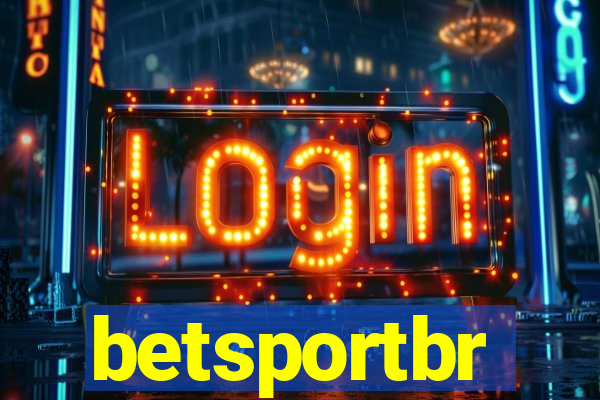 betsportbr