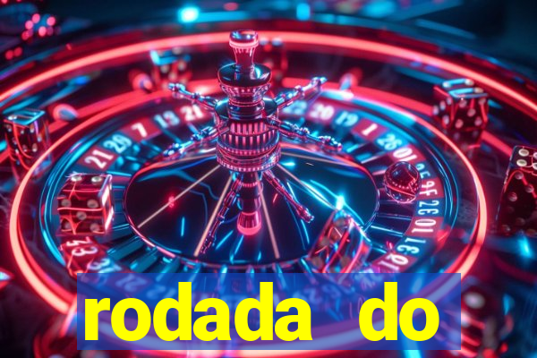 rodada do brasileir?o para hoje