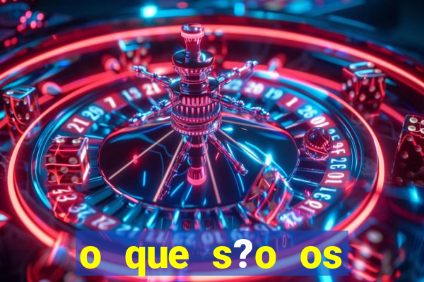 o que s?o os jogos paraolímpicos