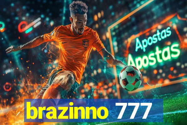 brazinno 777