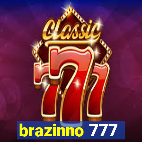 brazinno 777