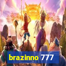 brazinno 777