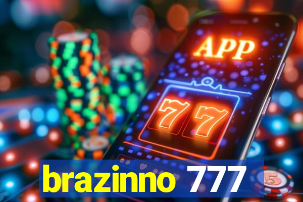 brazinno 777