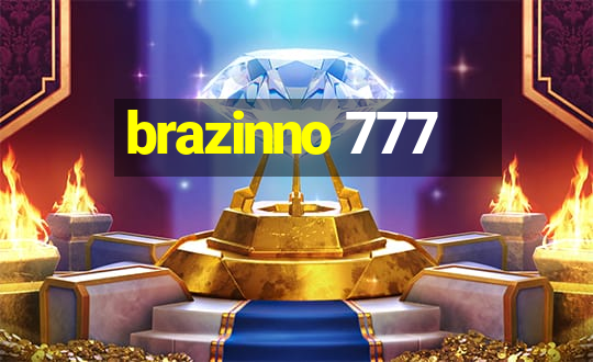 brazinno 777