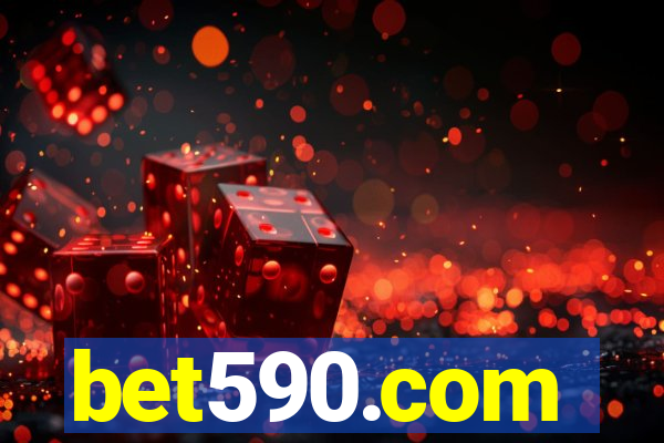 bet590.com