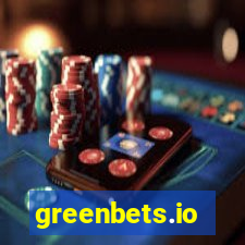 greenbets.io