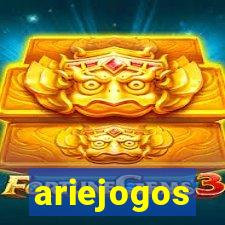 ariejogos