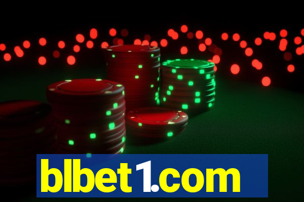 blbet1.com