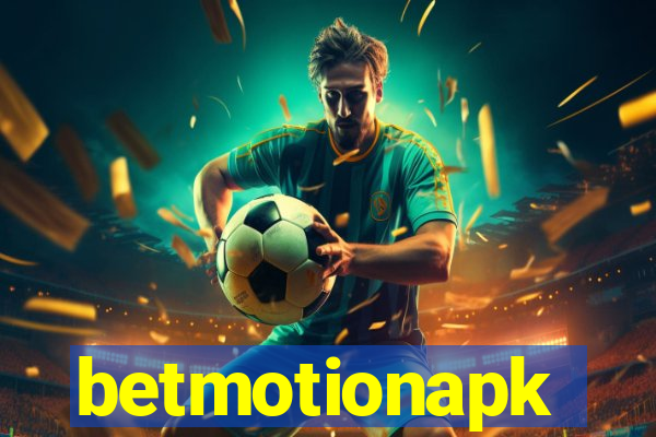 betmotionapk