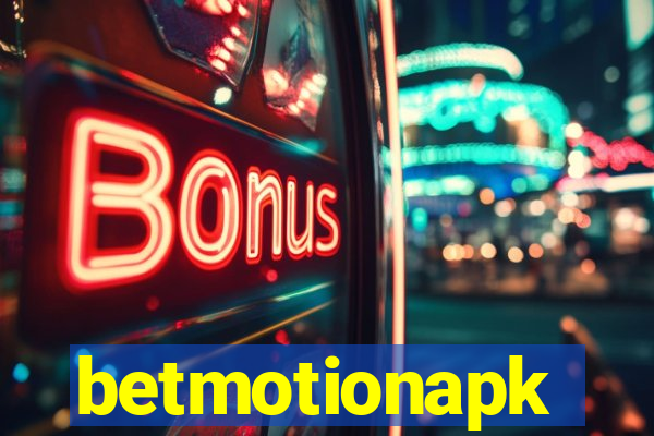 betmotionapk